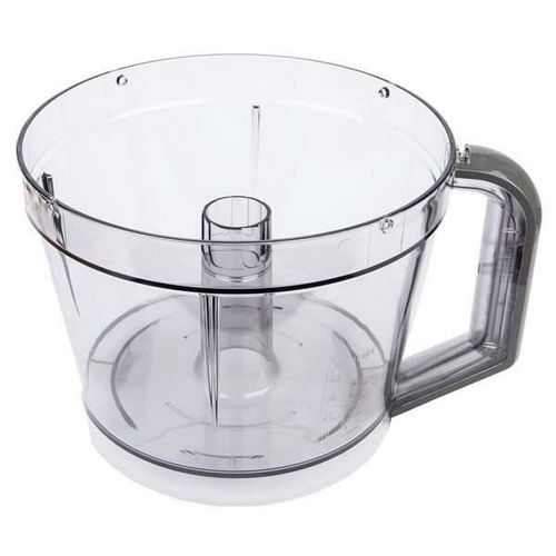 Bol mixer d'origine - Robot ménager (00750890 BOSCH)