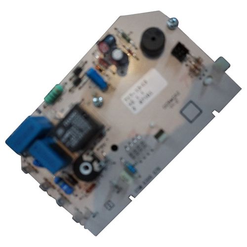 Carte électronique - Robot ménager (MS-5884019 MOULINEX, TEFAL)