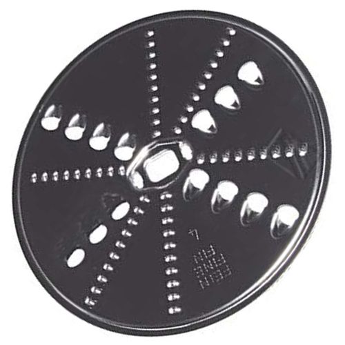 Disque à râper - Robot ménager (00083577 BOSCH, SIEMENS)