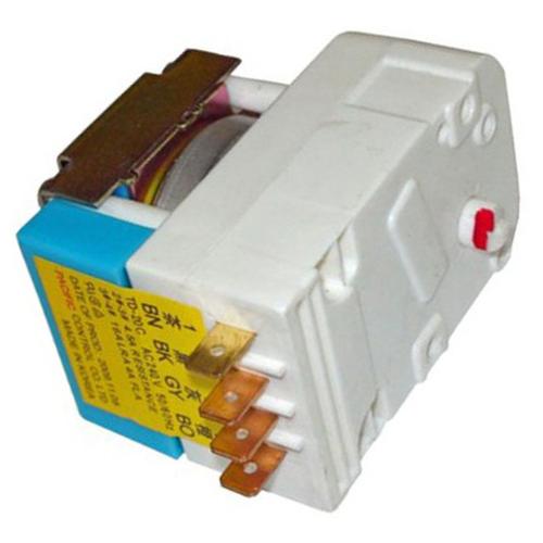 Minuterie de dégivrage Réfrigérateur congélateur (DA45-10003C SAMSUNG)