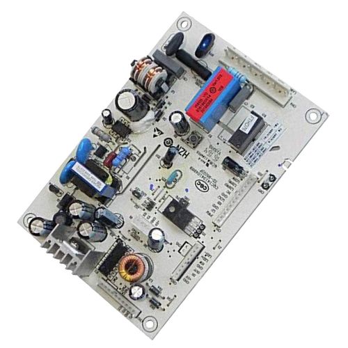Module électronique Réfrigérateur congélateur (0061800014 HAIER)