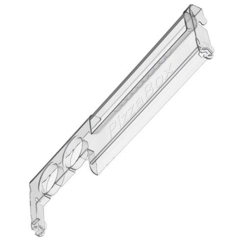 Volet compartiment partie glacons d'origine Réfrigérateur congélateur (000664842 BOSCH)