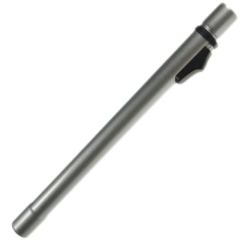 Tube téléscopique - Aspirateur (48017050 HOOVER)