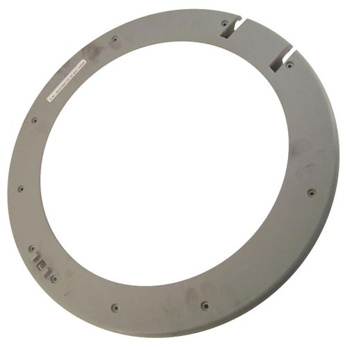 Cadre intérieur de hublot d'origine Lave-linge (00358289 358289 BOSCH SIEMENS NEFF CONSTRUCTA)