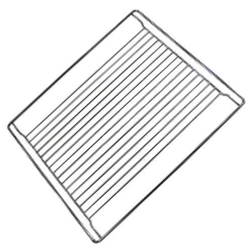 Grille - Four, cuisinière (240440102 DOMEOS, FAR, BEKO, LISTO)