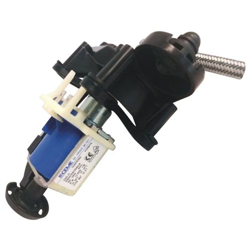 Pompe - Centrale vapeur (CS-00137184 ROWENTA, CALOR)