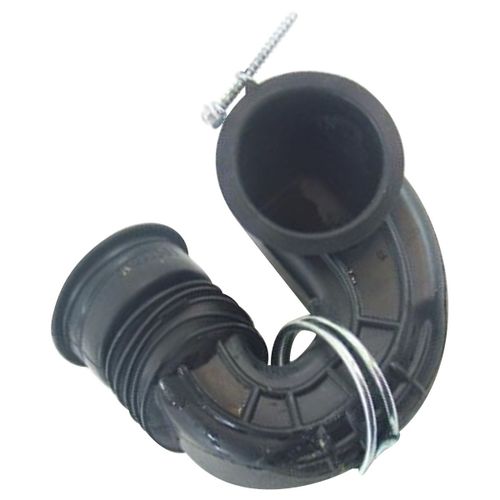 Durite - Lave-linge (0020300361 PROLINE, HAIER)