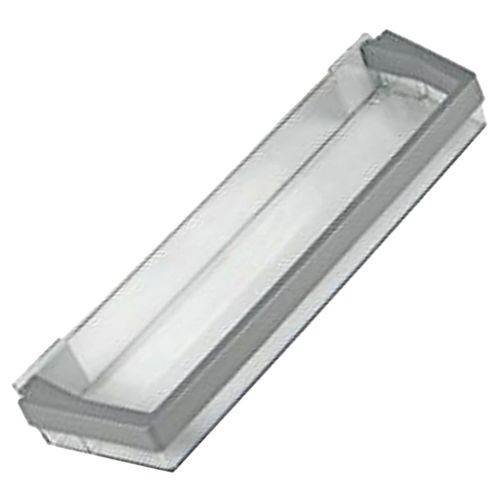 Etagère de porte d'origine Réfrigérateur congélateur (000745578 SIEMENS)