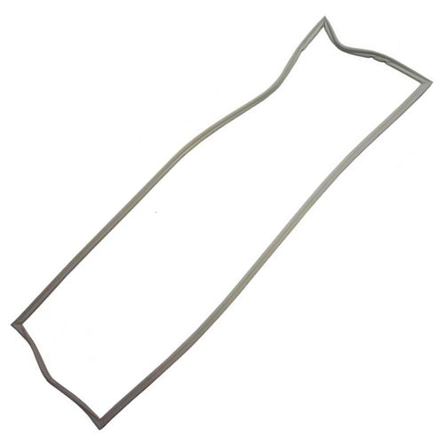 Joint de porte (partie réfrigérateur) Réfrigérateur congélateur (DA63-07739A SAMSUNG)
