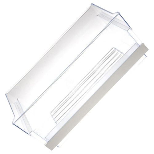 Bac à légumes d'origine Réfrigérateur congélateur (00709978 11015289 BOSCH)