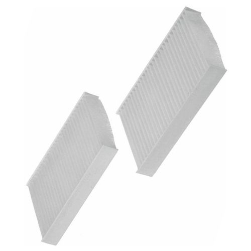 Filtre d'origine - Sèche-linge (00481723 BOSCH, SIEMENS)