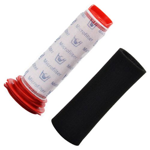 Filtre d'origine Aspirateur (00754174 BOSCH ARISTON HOTPOINT BEKO NEFF ELECTROLUX)