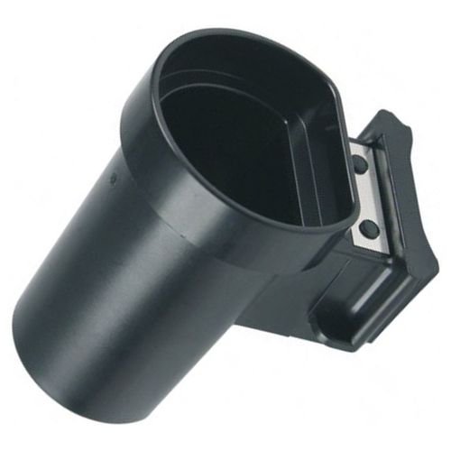 Convoyeur de café Cafetière Expresso (11026355 PHILIPS GAGGIA SAECO)