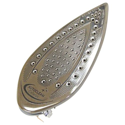 Semelle de fer - Centrale vapeur (CS-00123520 CALOR)