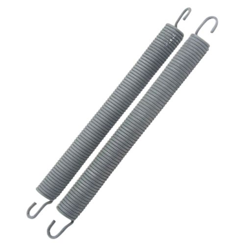 Ressort de porte Lave-vaisselle (1880880100 GRUNDIG BLOMBERG DE DIETRICH BEKO WHIRLPOOL)