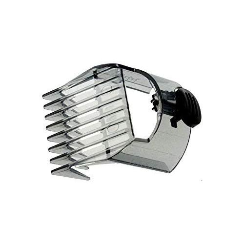 Peigne Petit - Rasoir, tondeuse (CS-00135749 ROWENTA)