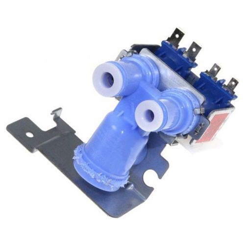 Electrovanne 2V Réfrigérateur congélateur (231153 0060806084 HAIER)