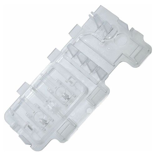 Tableau lumiere - Sèche-linge (2963670200 BEKO)