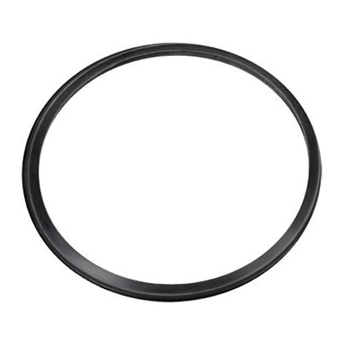 Joint Diam. 220mm pour ClipsoMinut' 4/4.5/6 L Cocotte-minute (X1010008 SEB)