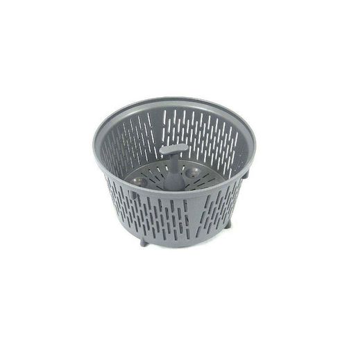 Panier vapeur kCook - Robot ménager (KW716074 KENWOOD)