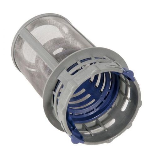 Filtre complet - Lave-vaisselle (1740800700 BEKO)