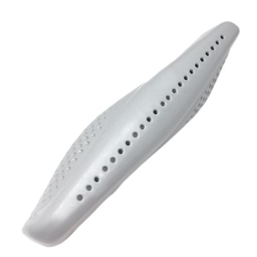 Aube de tambour - Lave-linge (MFE61901101 LG)