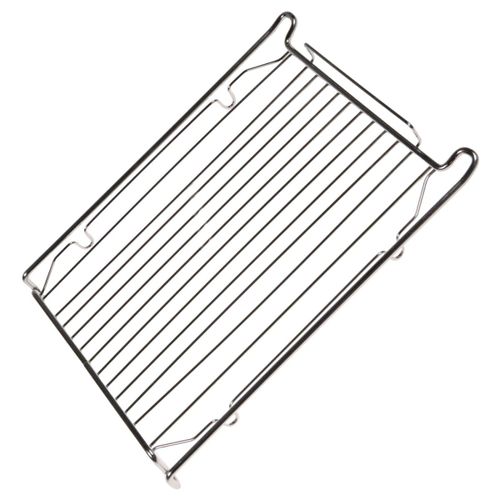 Grille - Four, cuisinière (440920014 LE LEISURE, LEISURE, BEKO)