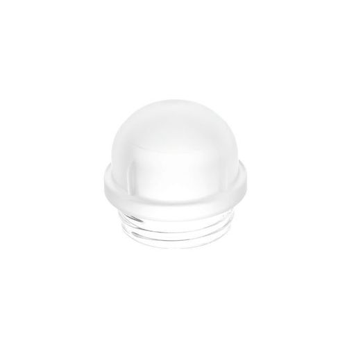Verre de lampe - Four, cuisinière (00632807 BOSCH, SIEMENS, NEFF)