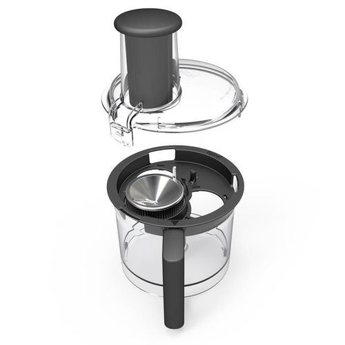 Coffret spirale expert - Robot ménager (17501 )