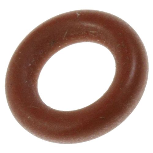 Joint silicone Cafetière Expresso (NM01.057 996530059419 PHILIPS GAGGIA SAECO)