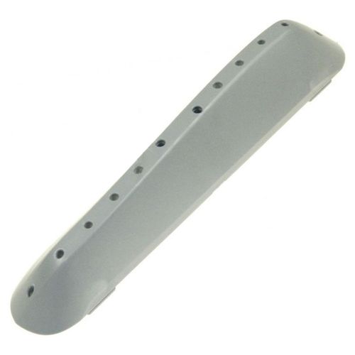 Aube de tambour - Lave-linge (1328466006 ELECTROLUX, AEG, ZANUSSI)