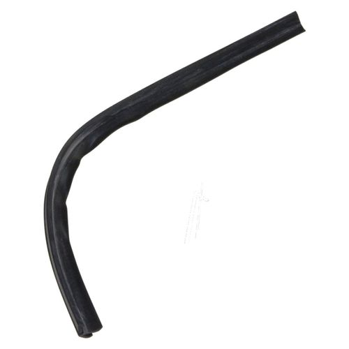 Joint bas de porte - Lave-vaisselle (49011778 CANDY)