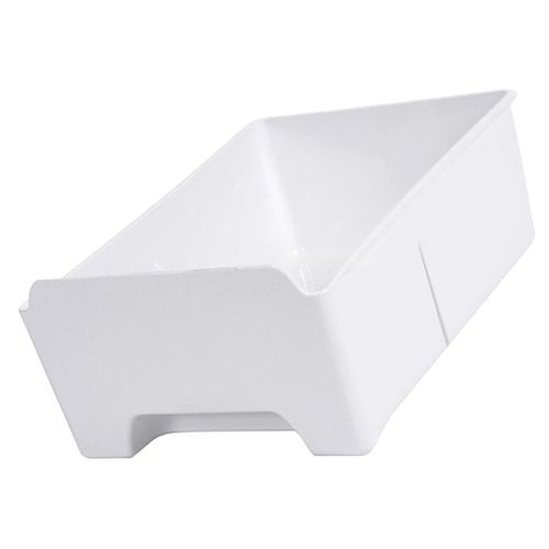 Bac à légumes Réfrigérateur congélateur (2081043016 2054384041 ARTHUR MARTIN ELECTROLUX AEG ZANUSSI)
