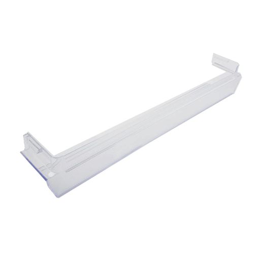 Balconnet porte bouteilles d'origine Réfrigérateur congélateur (DA63-07701A SAMSUNG)