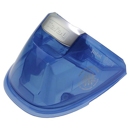 Réservoir à eau - Centrale vapeur (CS-00131731 CALOR)