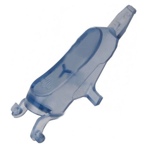 Bouton interrupteur - Centrale vapeur (423902646542 PHILIPS)