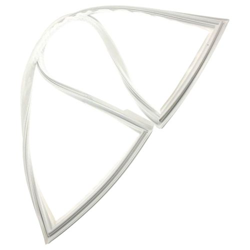 Joint de porte réfrigérateur d'origine Réfrigérateur congélateur (C00265578 ARISTON HOTPOINT)