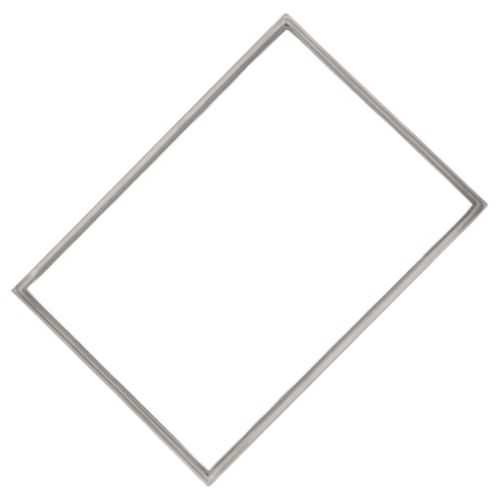 Joint de porte (partie congélateur) Réfrigérateur congélateur (0060810242 49046202 HAIER)