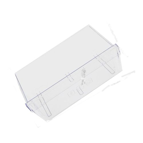 Bac à légumes - Réfrigérateur, congélateur (4640580100 BEKO)