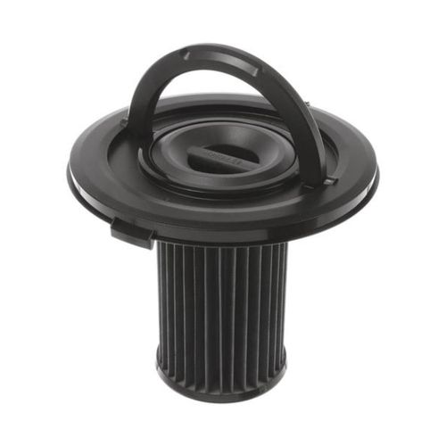 Filtre - Aspirateur (12017969 BOSCH)