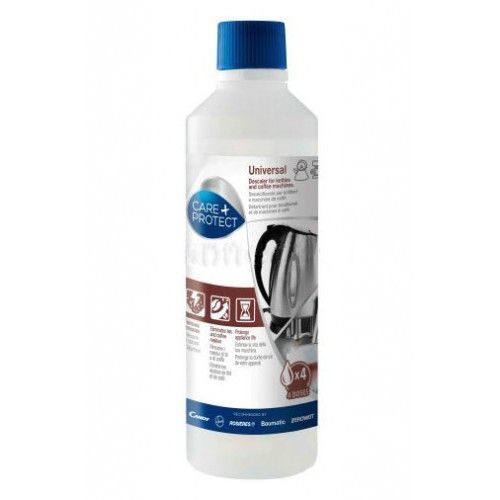 Détartrant liquide Accessoires et entretien (35601772 35602108 CANDY HOOVER ROSIERES)