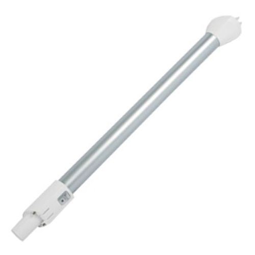 Tube aluminium - Aspirateur (RS-RH5789 ROWENTA)