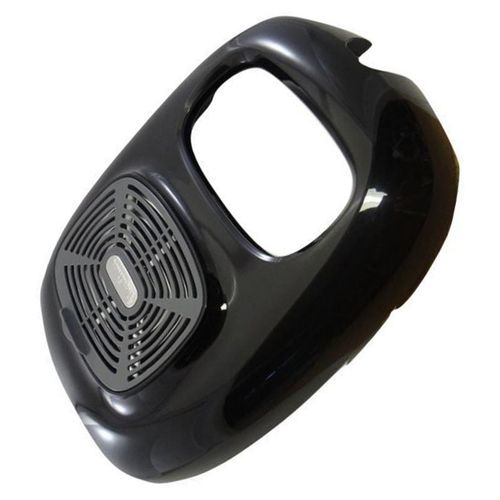 Hublot - Friteuse (SS-993473 TEFAL, MOULINEX)