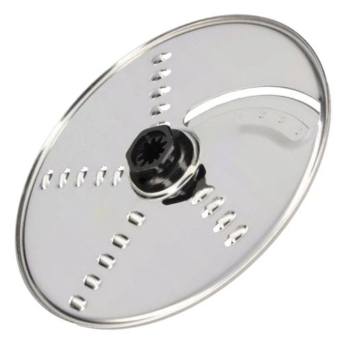 Disque à râper / émincer fin - Robot ménager (KW715021 KENWOOD)