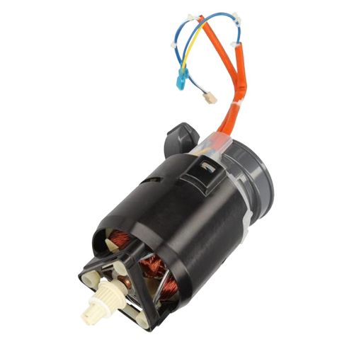 Moteur - Robot ménager (KW715803 KENWOOD)