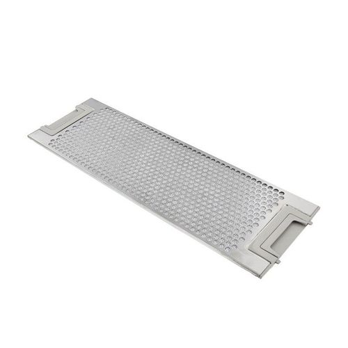 Filtre métallique anti-graisse - Hotte (GR01337, 50242724008 AEG)