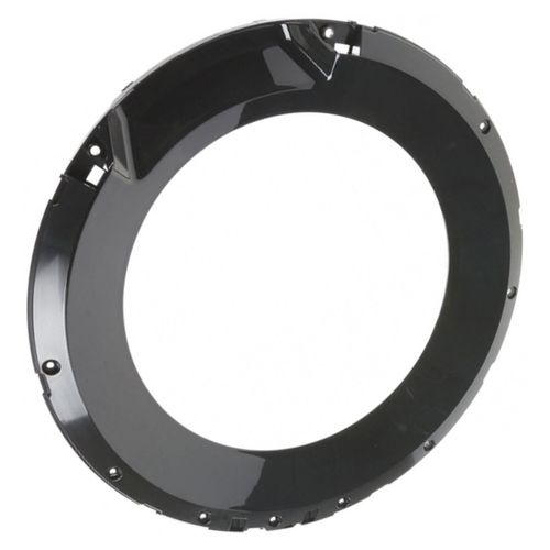 Cadre hublot d'origine - Lave-linge (00798821 BOSCH, SIEMENS)