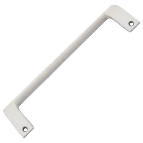Poignée de porte - Réfrigérateur, congélateur (AS0041606 BRANDT)
