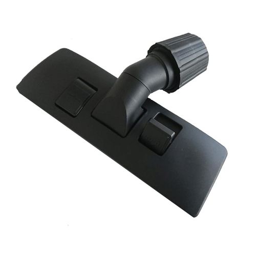 Brosse Essentiel B universel à pédale - Aspirateur (262677 )