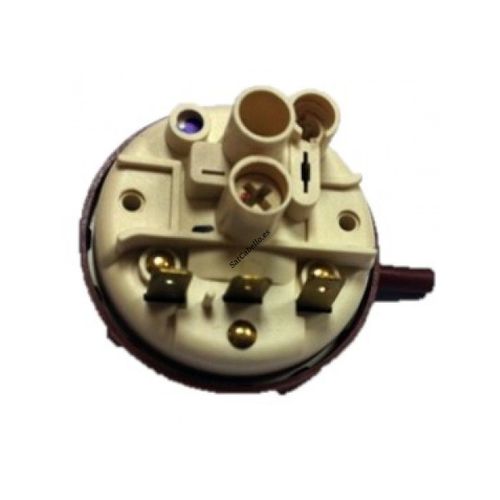 Pressostat - Lave-vaisselle (AS0033432 BRANDT)
